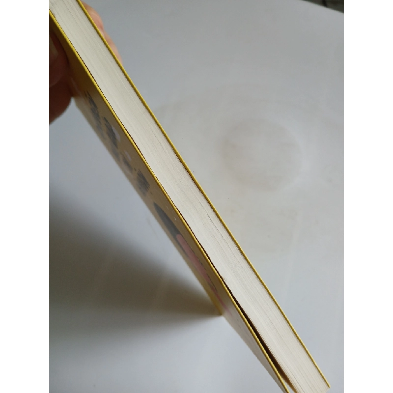 Chờ Đến Mẫu Giáo Thì Đã Muộn - Ibuka Masaru 548330