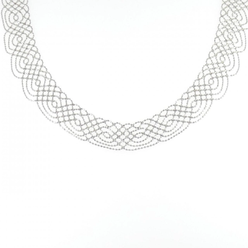 PT850 Dây chuyền - Hàng hiệu Authentic 866019