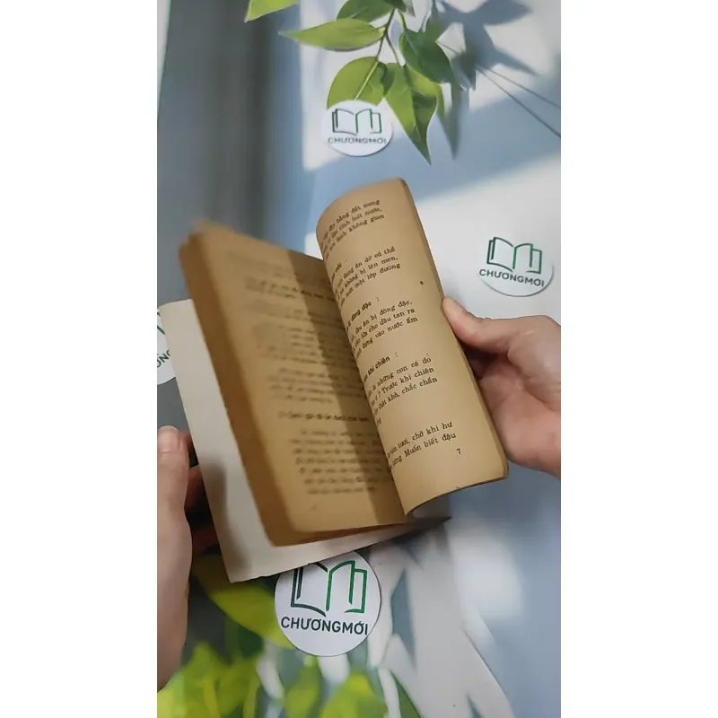 [XƯA] Mẹo Vặt Gia Đình (1992) - Hồng Điệp 776014