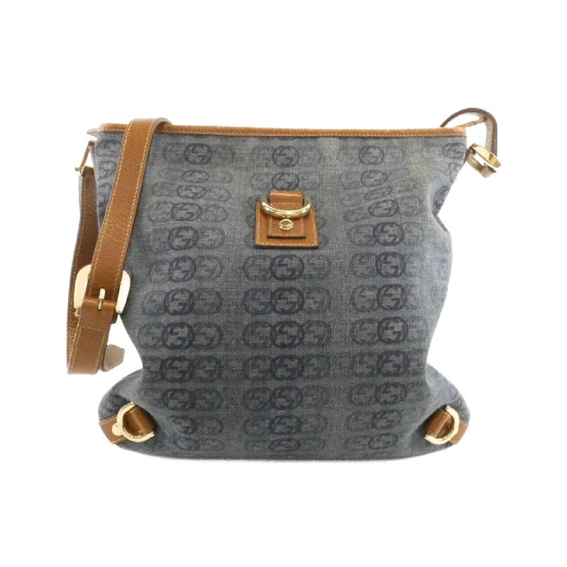 Túi đeo vai Gucci 131326 - Hàng hiệu Chính hãng 803292