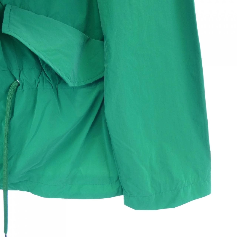 【Mã giảm giá】Áo khoác Herno 638148