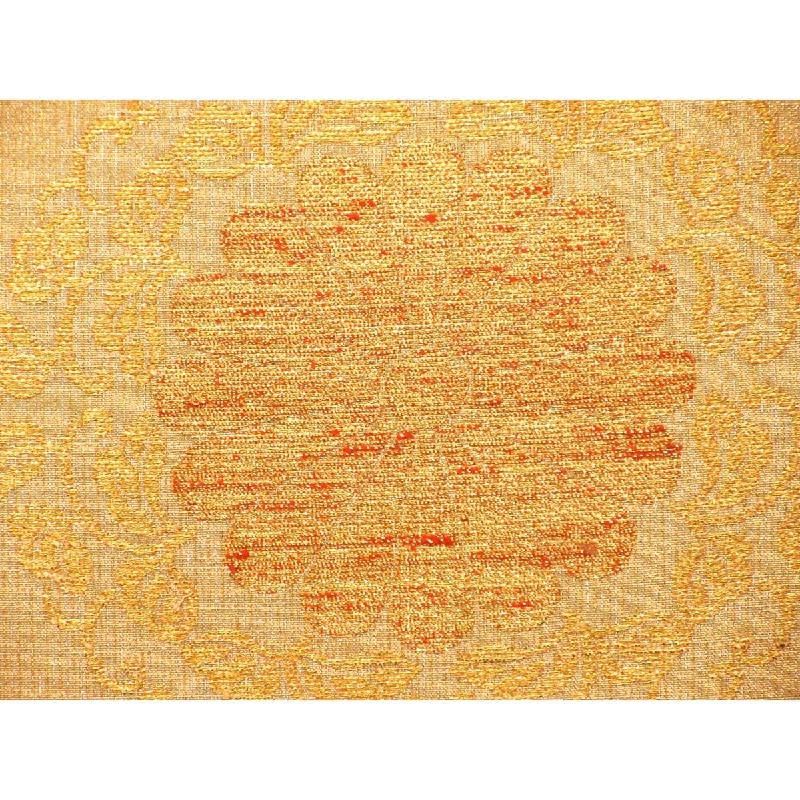 Đai lưng túi - Hàng hiệu Authentic 876233