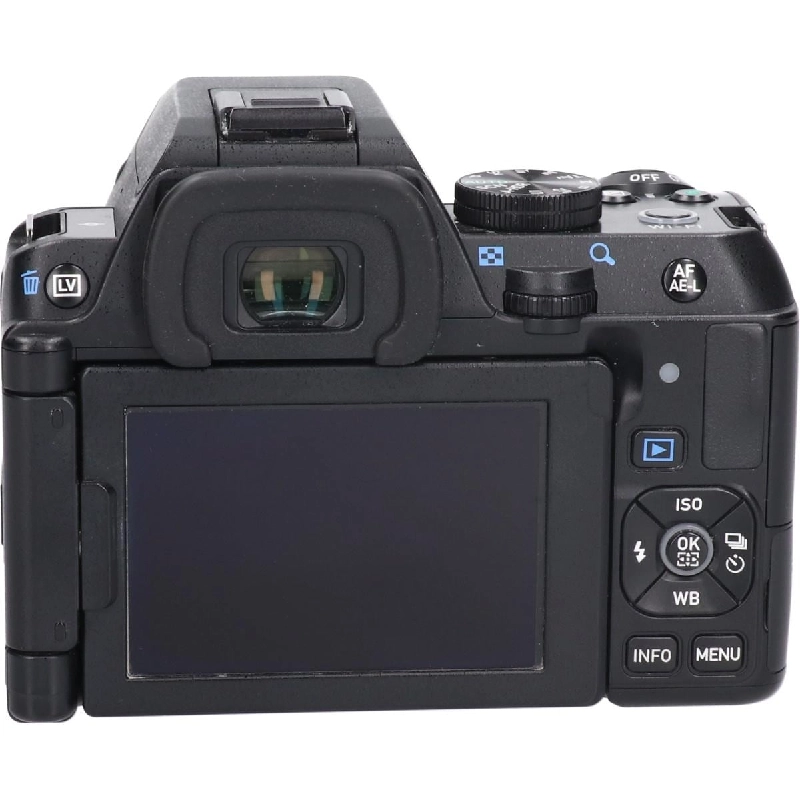 Ｋ－Ｓ２ - Hàng hiệu Authentic 879997