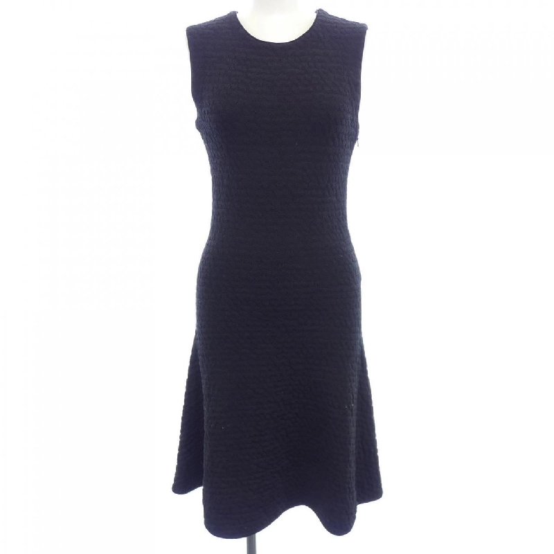 【Mã giảm giá】Đầm ISSA LONDON 651810