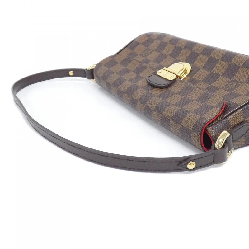 Túi xách vai Louis Vuitton Damier Ravello PM N60007 - Hàng hiệu Chính hãng 766588