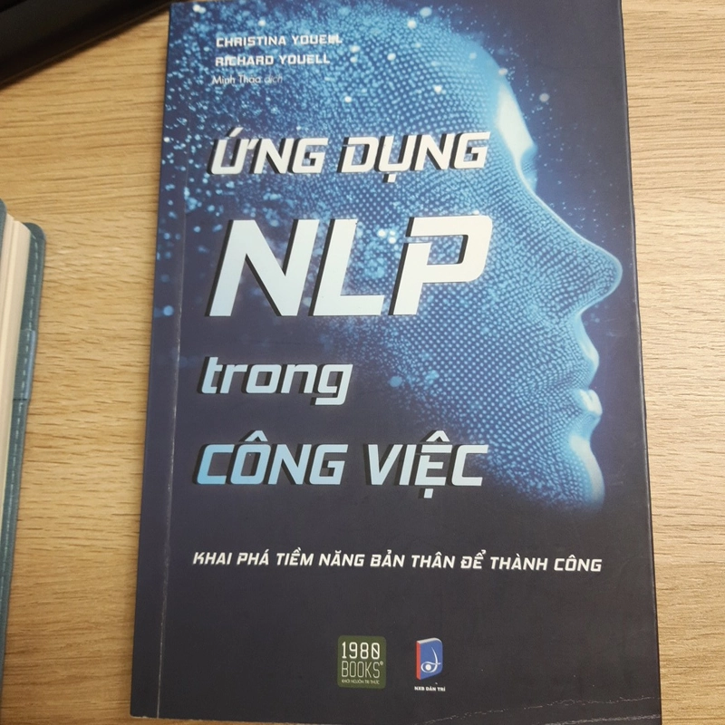 Ứng dụng NLP trong công việc 472476