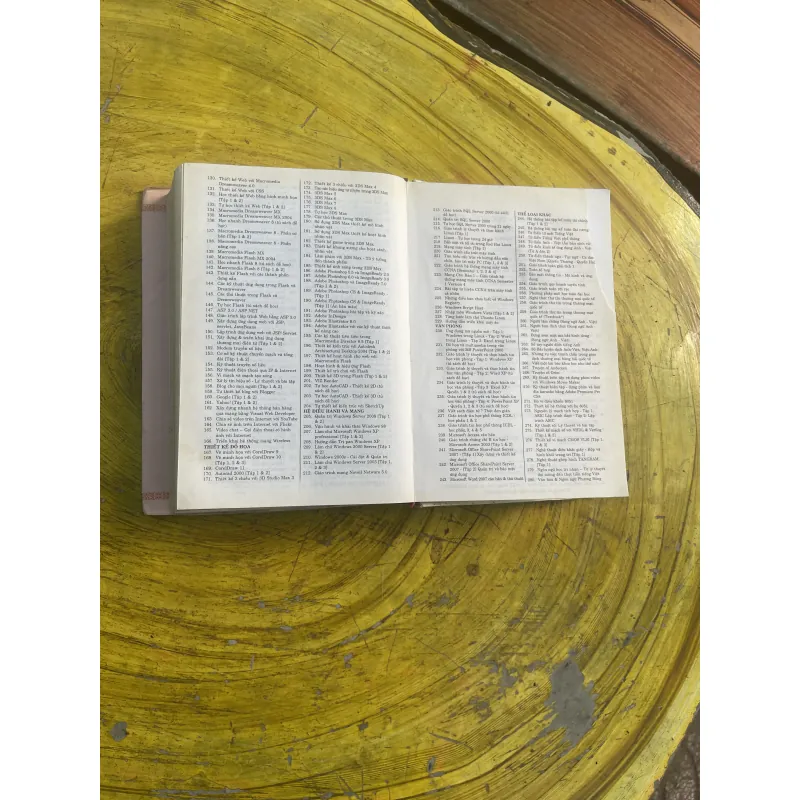 TỪ ĐIỂN THÀNH NGỮ TỤC NGỮ CA DAO VIỆT NAM QUYỂN THƯỢNG- THÀNH CHƯƠNG 798752