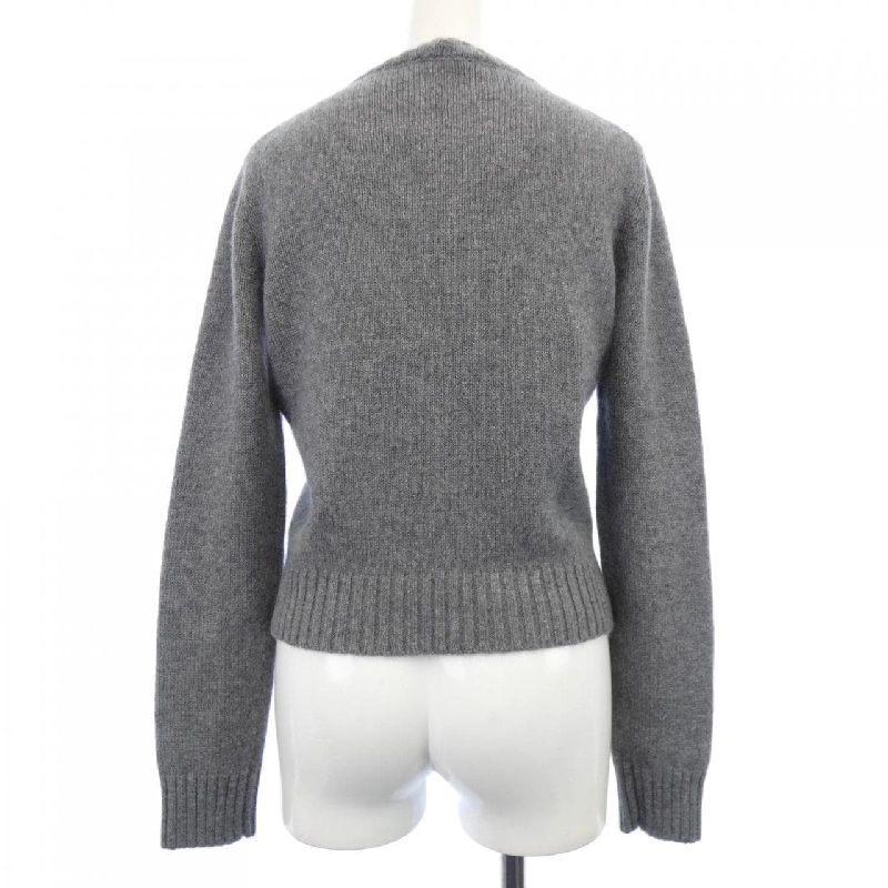 Christian Dior 344S57AM003 Áo len 630238