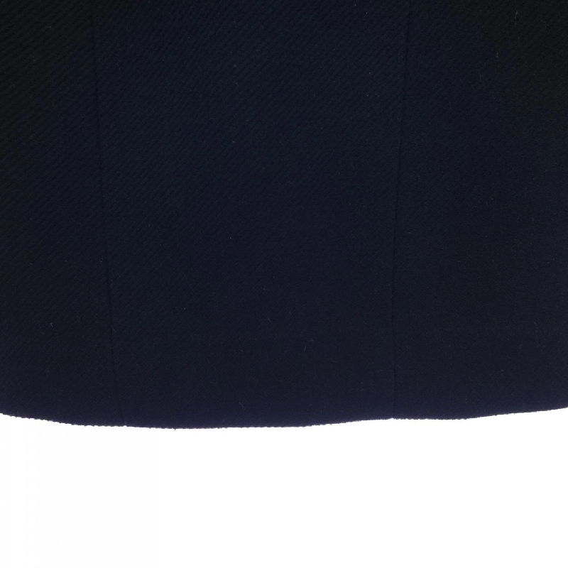 【Mã giảm giá】Chanel CHANEL Váy 654397