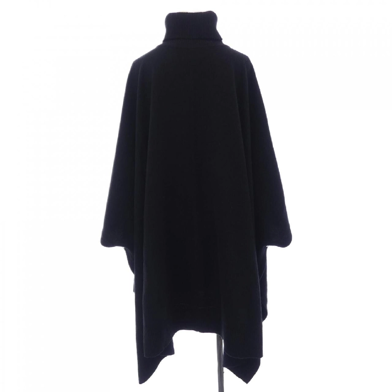 Poncho 1er Arrondissement - Hàng hiệu Authentic 817249
