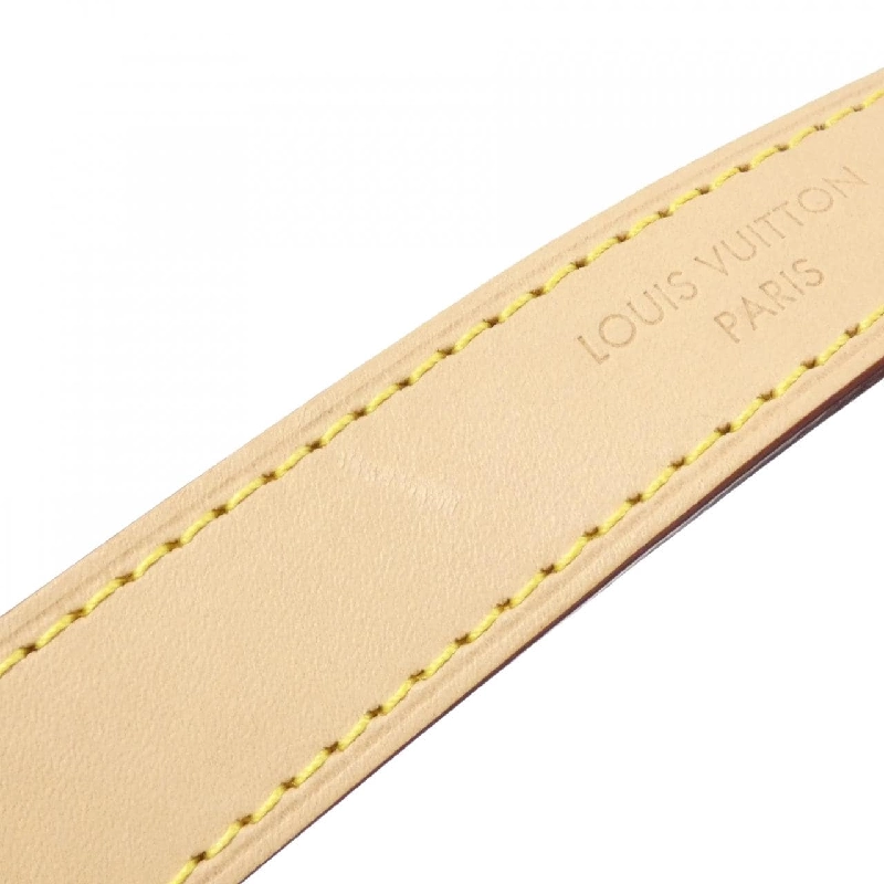 Túi xách vai Louis Vuitton Monogram Slouchy PM M11952 - Hàng hiệu Chính hãng 766670