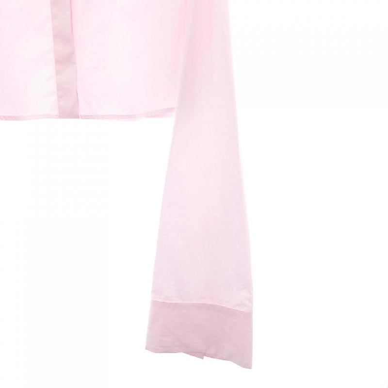 Áo sơ mi LOEWE 637195