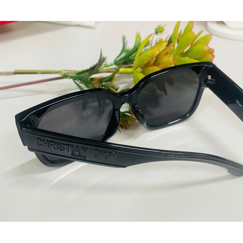 Kính christian dior nữ 475735