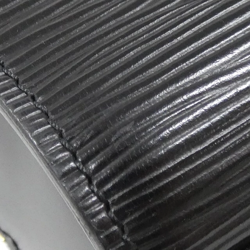 Túi xách Louis Vuitton Epi Ponnu M52052 - Hàng hiệu Chính hãng 764641