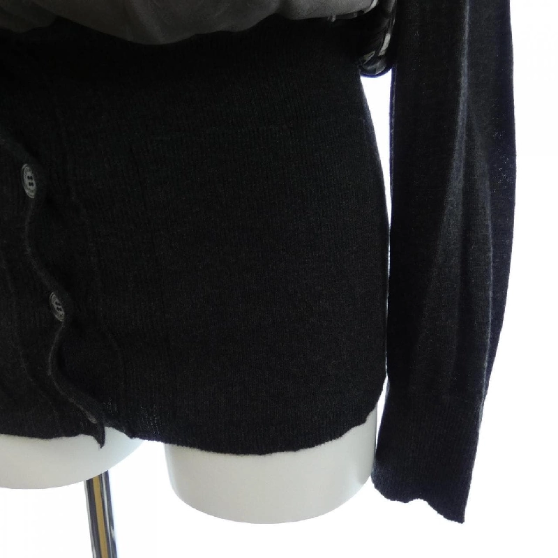 HERMES Ensemble - Hàng hiệu Authentic 826744