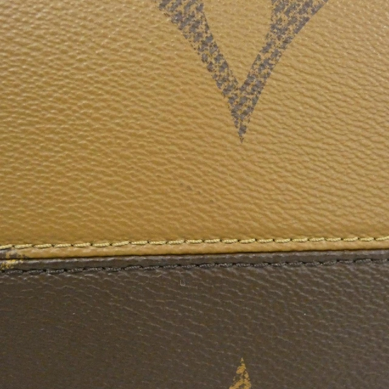 Túi xách Louis Vuitton Monogram Giant OnTheGo MM M45321 - Hàng hiệu Authentic 804703