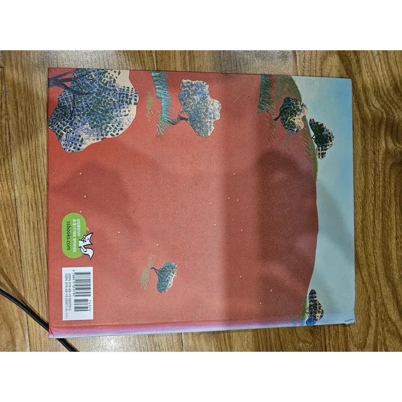 1q như hình 
Giá 20k 674840