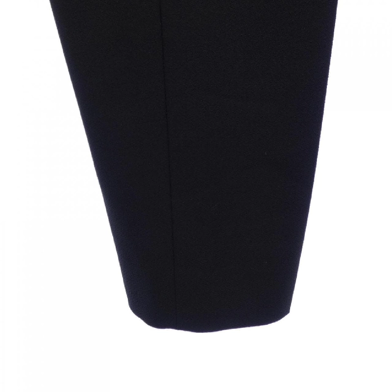 Quần DSQUARED2 648453