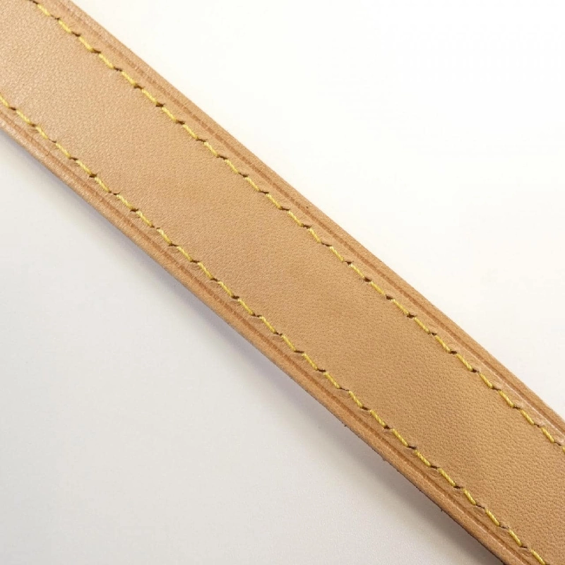 Túi du lịch Monogram Louis Vuitton M43587 619343