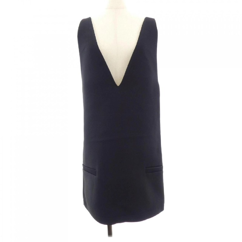 Christian Dior 221R08A1162 Váy 646554