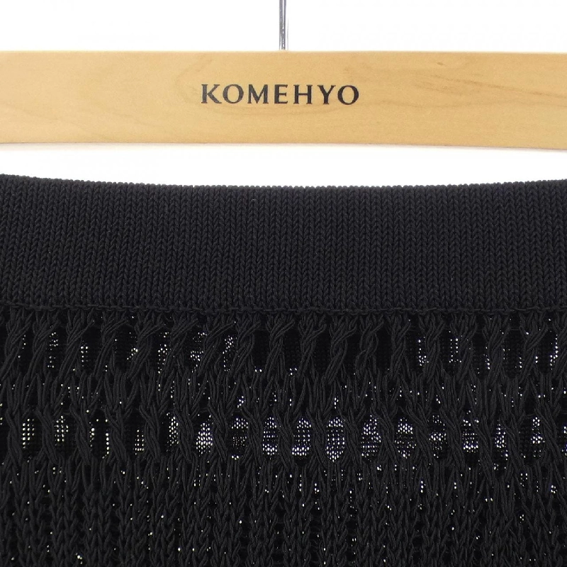 Thương hiệu Theory - Váy 809402