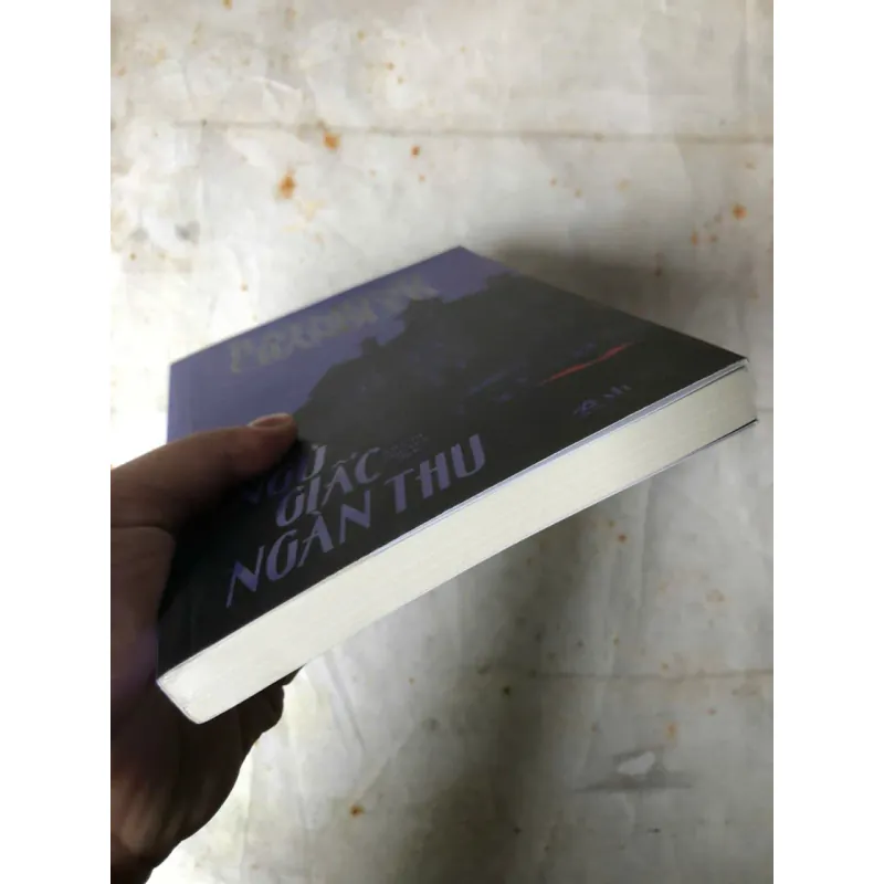 Ngủ Giấc Ngàn Thu - Raymond Chandler 993894