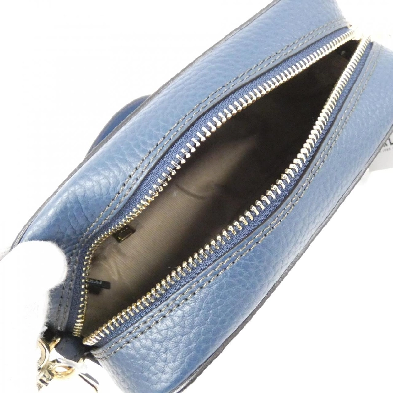 【新品】Furla PRIMULA WB00667 Túi đeo vai 614374