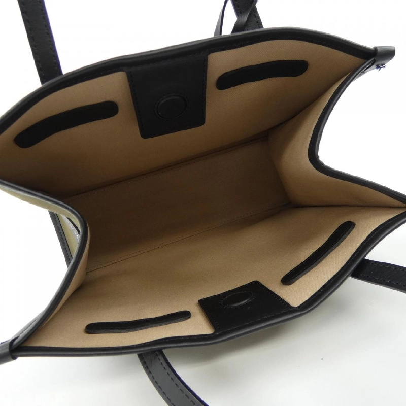 Túi GIANNI CHIARINI 657108