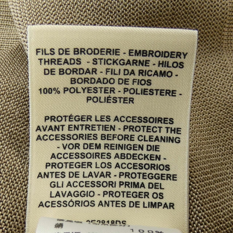 【Mã giảm giá】Áo khoác cardigan HERMES 640684