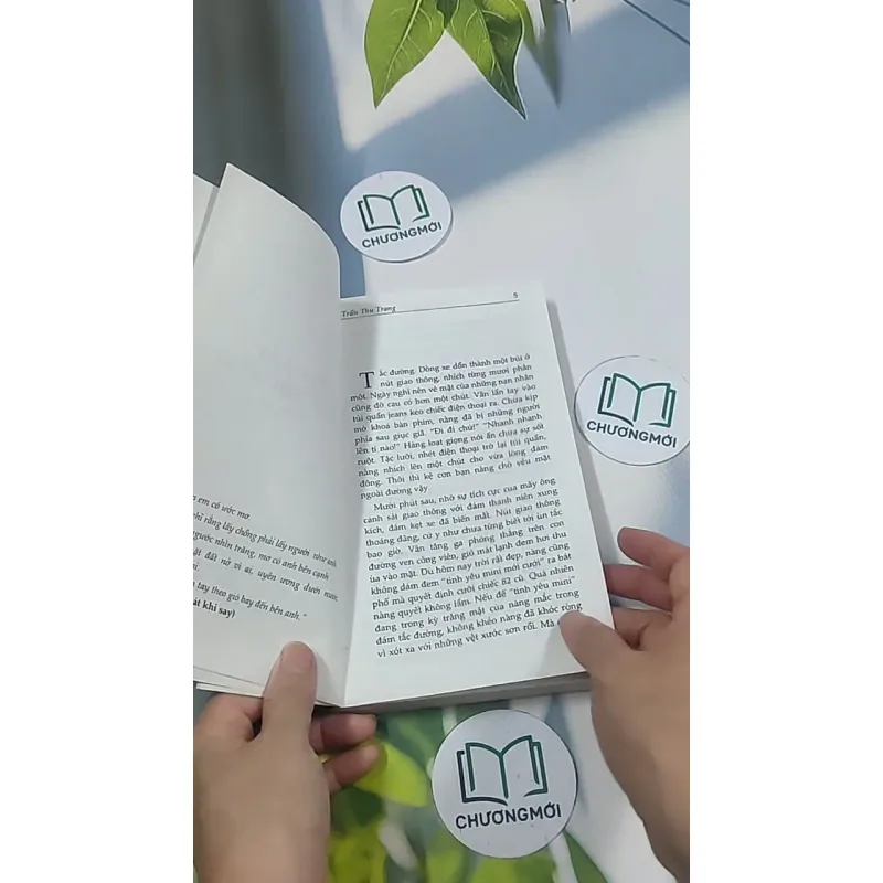 Phải lấy người như anh - Trần Thu Trang 694993