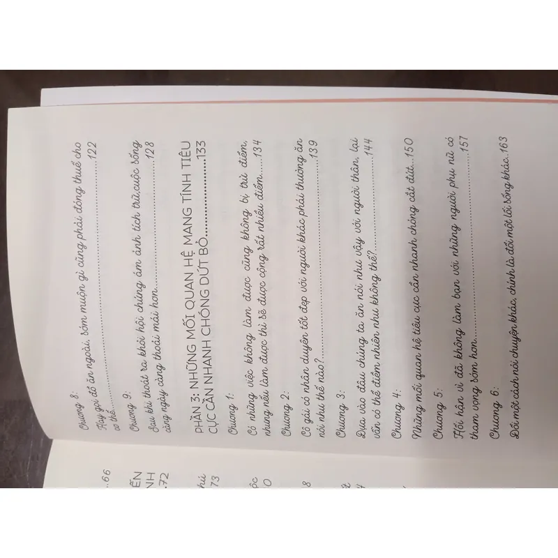 Khi bạn vừa bận vừa đẹp thì sợ chi được mất - Lương Sảng - Sách cũ 643179