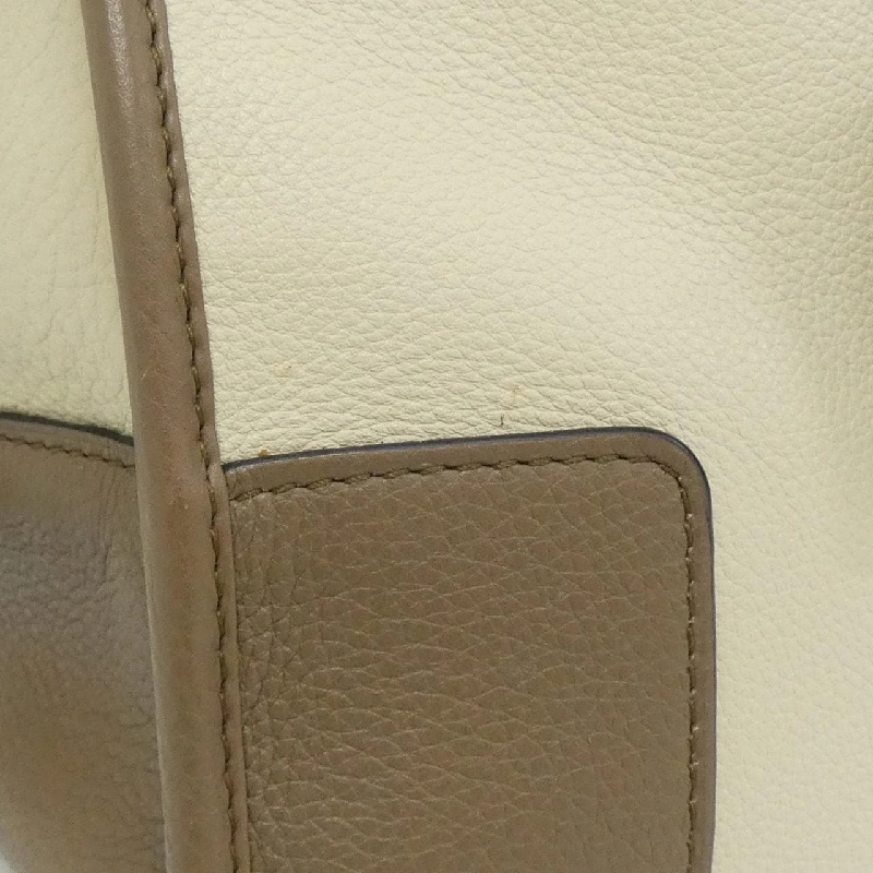 Loewe Amazona 36cm 352 62 A22 Túi - Hàng hiệu Chính hãng 804747