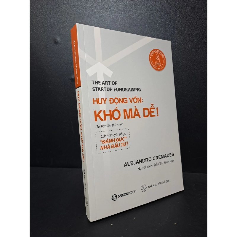 Huy động vốn: Khó mà dễ! TB lần 1 2018 mới 90% HPB.HCM2512 57445