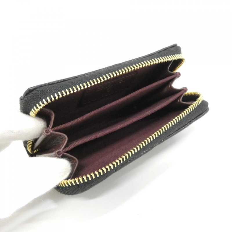 Chanel Timeless Classic Line AP0216 Ví đựng tiền - Hàng hiệu Authentic 768673