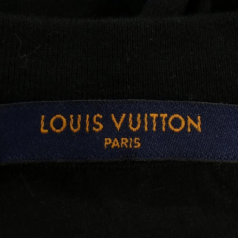 Áo thun LOUIS VUITTON - Hàng hiệu Chính hãng 901259