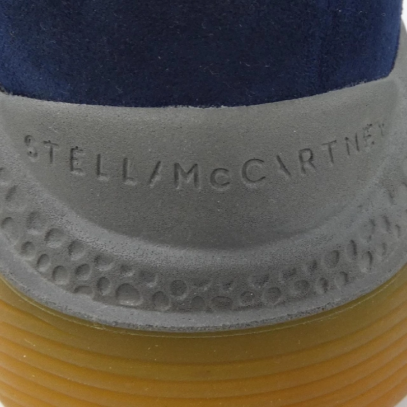 Giày sneaker STELLA MCCARTNEY - Hàng hiệu Authentic 829048