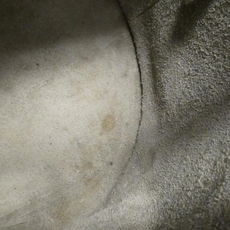 Túi Bucket 16 195573CR8 của Céline 619949