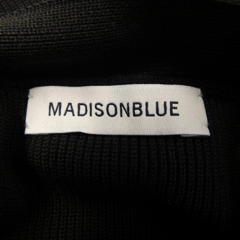 Hàng hiệu MADISON BLUE MB224-8027 - Áo khoác cardigan 814297