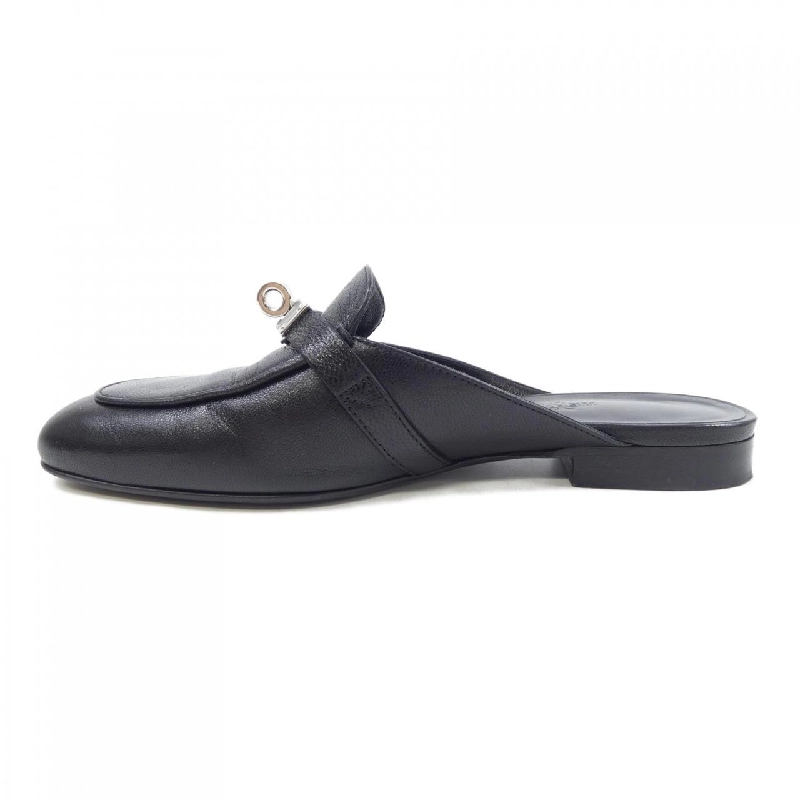 【Mã giảm giá】Giày HERMES 662522