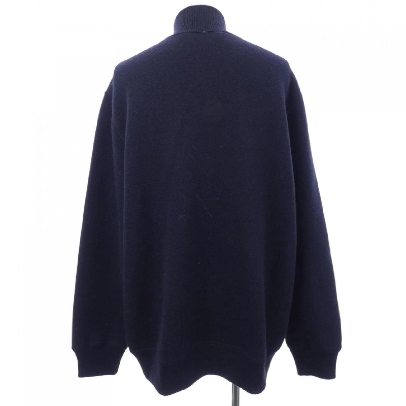 Áo khoác cardigan SALVATORE FERRAGAMO - Hàng hiệu Authentic 892790