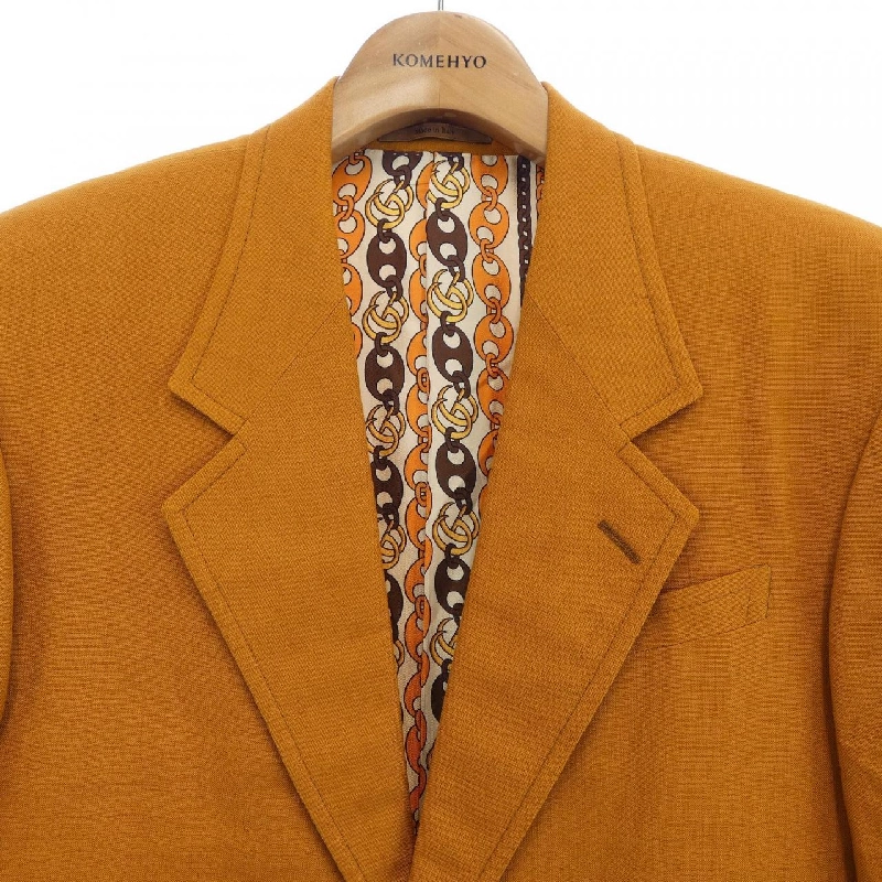 Gucci GUCCI 597587 Z403L Áo khoác - Hàng hiệu Chính hãng 891687