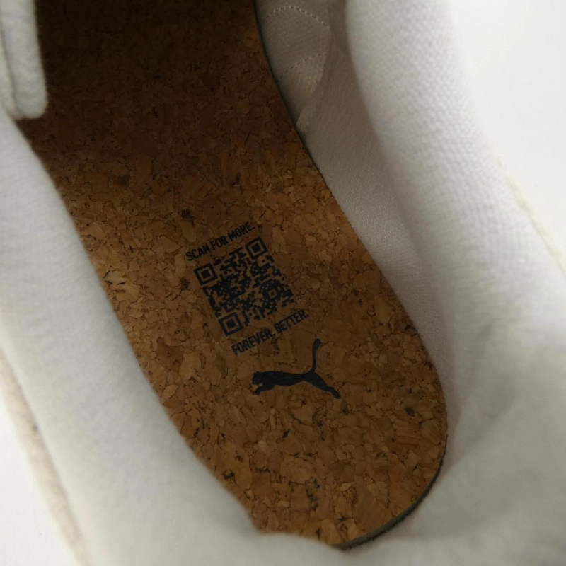 Giày thể thao PUMA - Hàng hiệu Chính hãng 904804