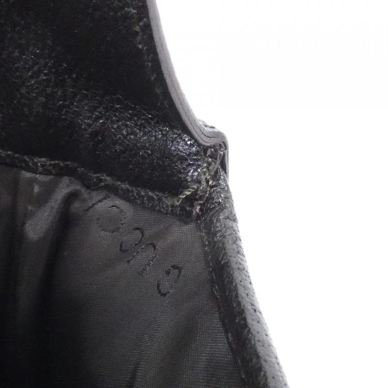 Gucci 001 3306 Túi đeo vai - Hàng hiệu Authentic 802707