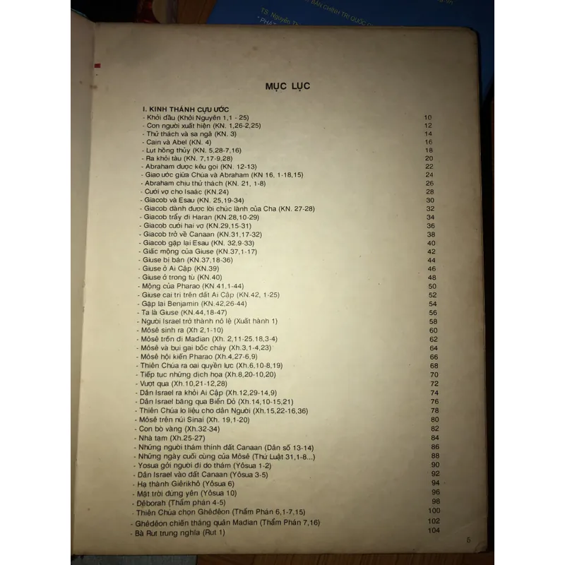 Kinh thánh bằng hình  721080