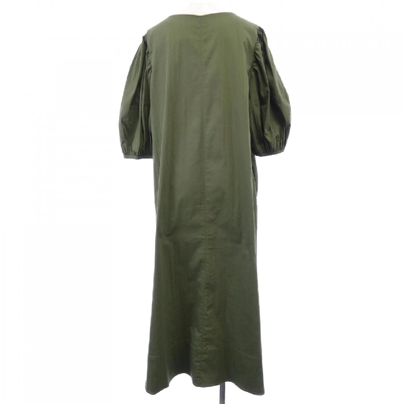 【Mã giảm giá】Đầm BALLSEY 648544