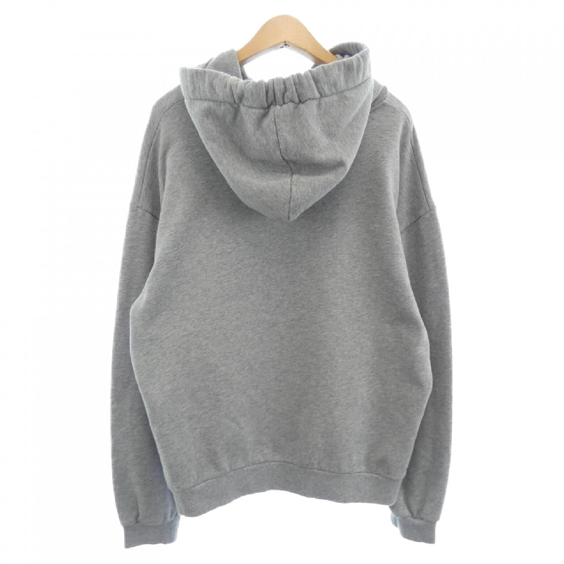 Áo khoác CELINE ZY468670Q - Hàng hiệu Chính hãng 884136