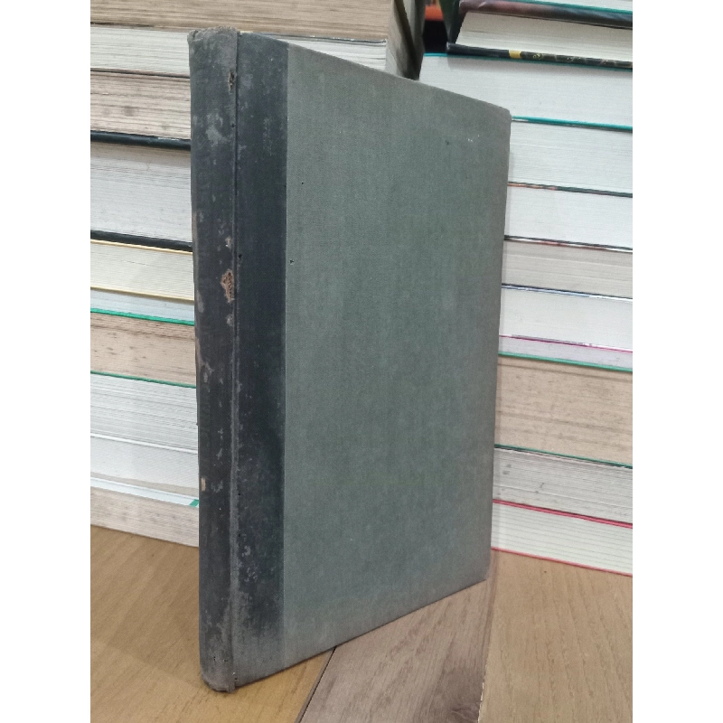 Poetry in the new curriculum: A manual for elementary teachers - John Hooper 736386