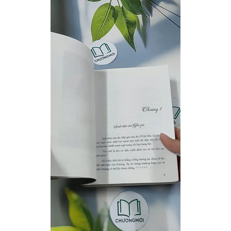 Gái già xì tin - Nguyễn Thu Thủy 688691