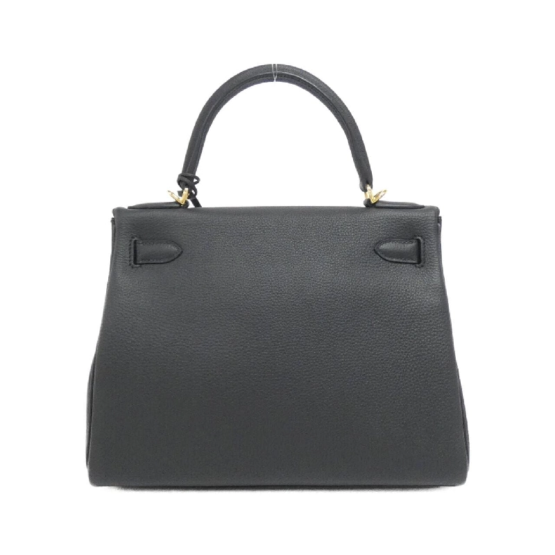 【Sản phẩm chưa sử dụng】Túi Elmes Kelly 28cm 027630CC 618779