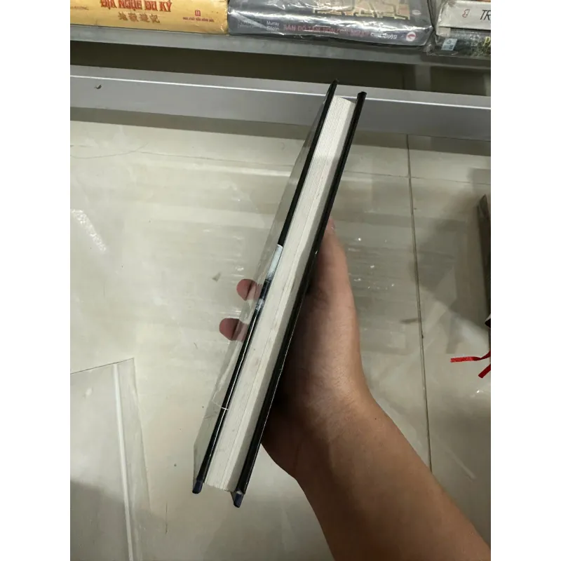 Bàn về tự do - John Stuart Mill (Bìa cứng) 576369